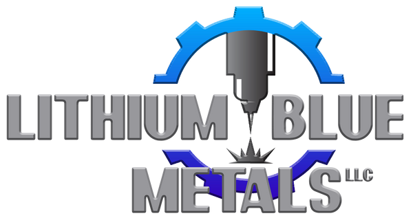 LithiumBlueMetals